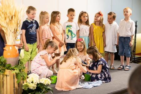 Slavnostna akademija ob 800-letnici Doba-22